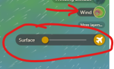1716569966359.png