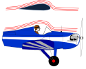1716584983377.png 1716584983377.png
