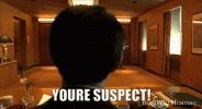 ben-affleck-good-will-hunting-2680098151.gif ben-affleck-good-will-hunting-2680098151.gif
