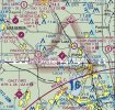 Airfields_WI_SE_htm_m41613a79.jpg