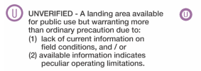 1716648329049.png 1716648329049.png