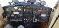20201109_143956.jpg