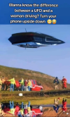 phone upside down.png phone upside down.png