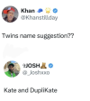 1716820201047.png 1716820201047.png