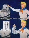 1716820233398.png 1716820233398.png