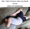 1716820341971.png 1716820341971.png