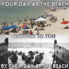 1716843879059.png