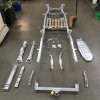 7.JPG 7.JPG