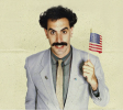 borat.PNG borat.PNG