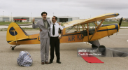 borat plane.PNG borat plane.PNG
