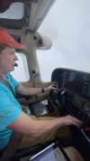 IMG_8371.jpeg