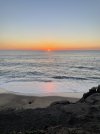 IMG_0983.jpeg