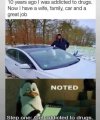 IMG_1140.jpeg