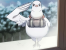 sgt pooper.png sgt pooper.png