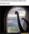 travel with dinosaurs.jpg travel with dinosaurs.jpg