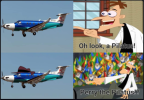 perry the plane.PNG perry the plane.PNG
