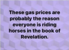 horses.PNG horses.PNG
