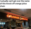 roman rivalry.PNG roman rivalry.PNG