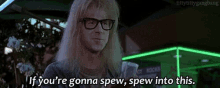 1000000570.gif 1000000570.gif