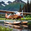 BeaverOnFloats240530s.jpg