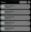 1717120086434.png 1717120086434.png