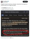 google-ai-overviews-tells-users-82499041.jpg