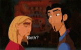 IMG_2581.gif