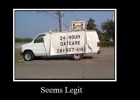 1717288308822.png 1717288308822.png