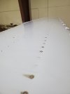 20240601_102300.jpg