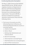 Exempt.png