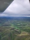 20240604_083658.jpg