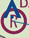 1717636715230.png