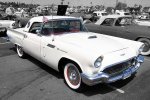 '57 Tbird.jpg