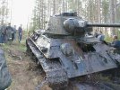 tank11.jpg tank11.jpg