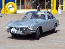 BMW_1600_GT_(1968)_p2.JPG BMW_1600_GT_(1968)_p2.JPG