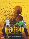 farmer_jimk_beekepper_extraordinare.jpeg