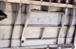 IMG_4892.jpeg