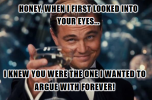 1717875179806.png 1717875179806.png