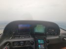 20240608_082334.jpg 20240608_082334.jpg