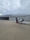 20240608_092814.jpg 20240608_092814.jpg