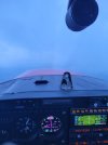20240608_200002.jpg 20240608_200002.jpg