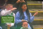 IMG_6269.jpeg