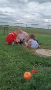 20240608_152207.jpg 20240608_152207.jpg