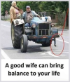 1717947530215.png 1717947530215.png