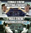IMG_0293.jpeg IMG_0293.jpeg