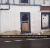 throughwindowhasthrown.PNG throughwindowhasthrown.PNG
