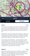 IMG_1635.jpeg