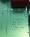 1718052309811.jpeg 1718052309811.jpeg