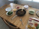 IMG_5816.jpeg IMG_5816.jpeg