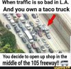 105 taco truck.jpg 105 taco truck.jpg